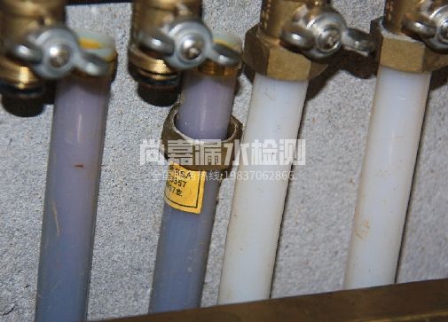 鹤壁地暖需要多久清洗一次？